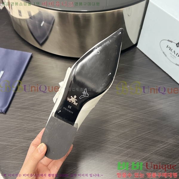 ����� ������ 35P2473110-2 �� 4.5cm