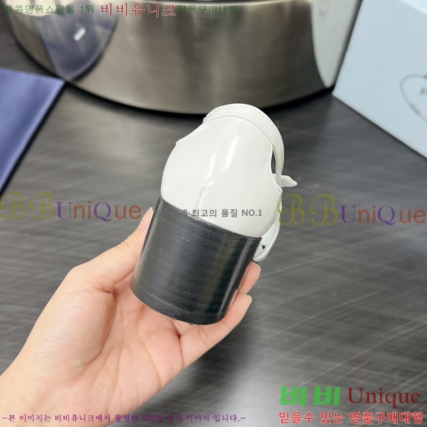 ����� ������ 35P247319-2 �� 4.5cm