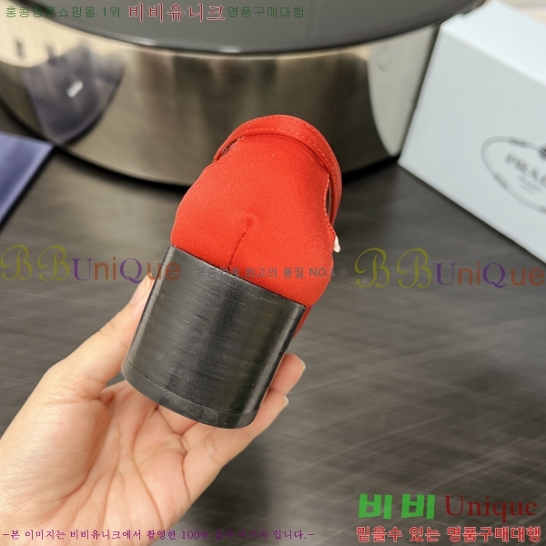 ����� ������ 35P247319-5 �� 4.5cm