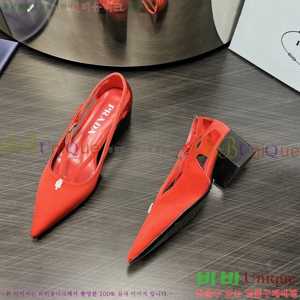 ����� ������ 35P247319-5 �� 4.5cm