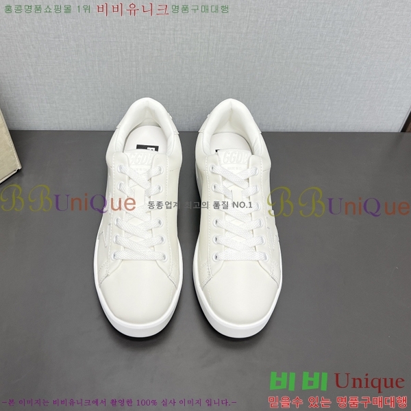 ���� ��籸�� ����Ŀ�� 35GD247318-2