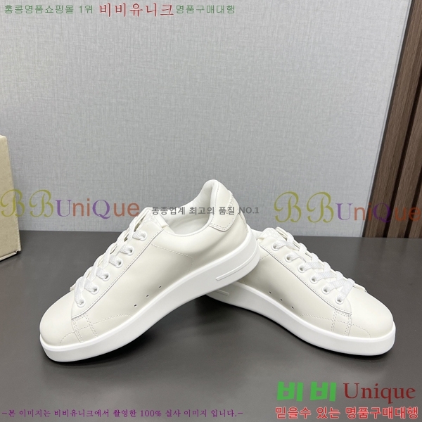 ���� ��籸�� ����Ŀ�� 35GD247318-2