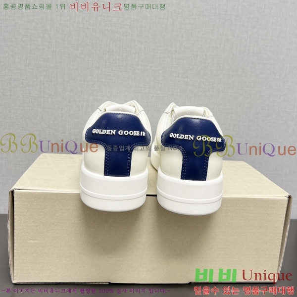 ���� ��籸�� ����Ŀ�� 35GD247318-3