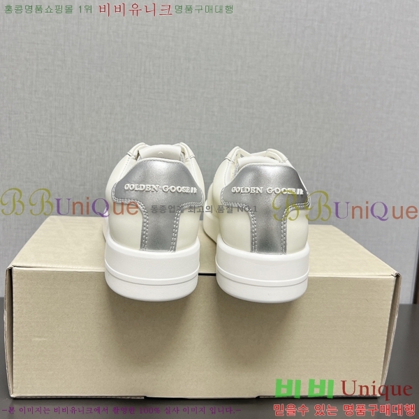 ���� ��籸�� ����Ŀ�� 35GD247318-5