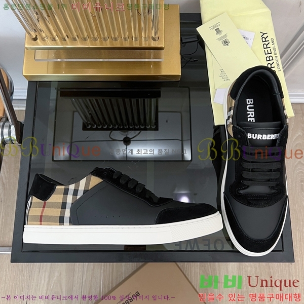 ������ ����Ŀ�� �������� 32BU857911-1