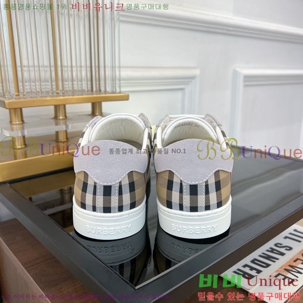 ������ ����Ŀ�� �������� 32BU857911-2