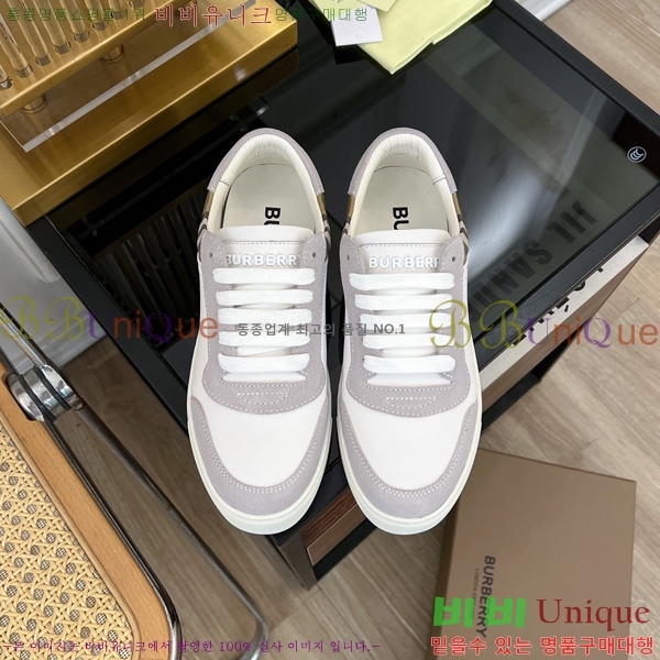 ������ ����Ŀ�� �������� 32BU857911-2