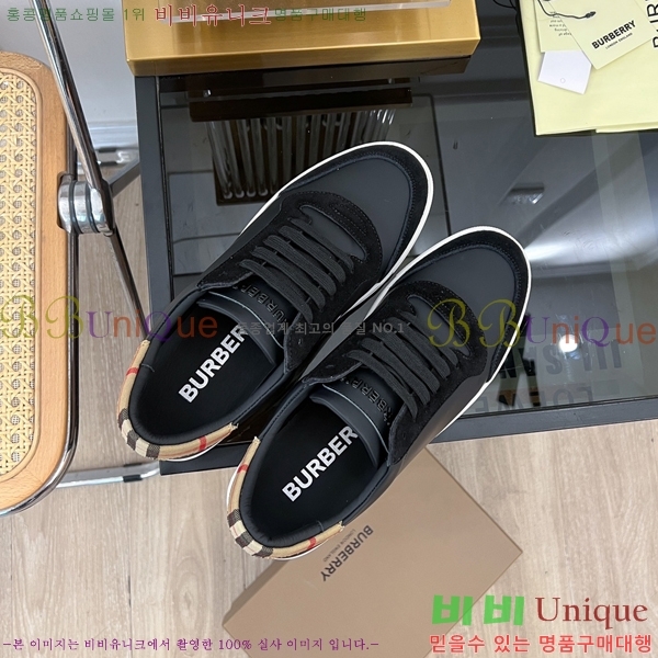 ������ ����Ŀ�� �������� 32BU857911-3