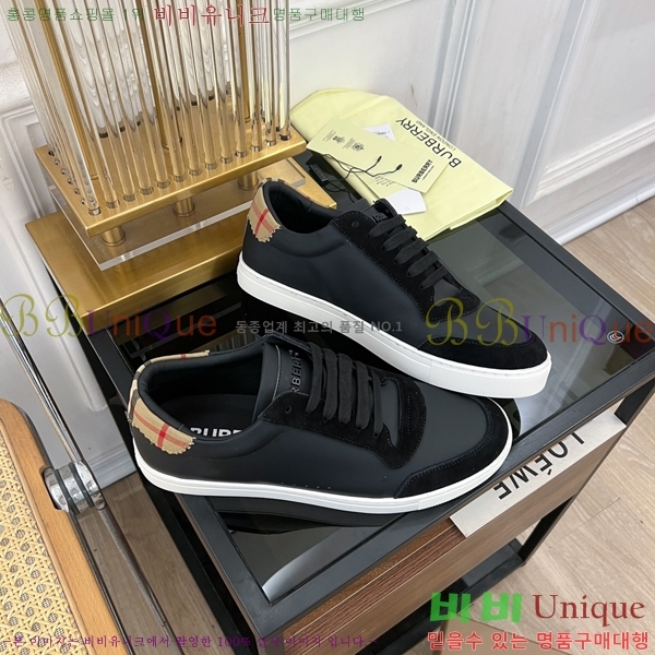 ������ ����Ŀ�� �������� 32BU857911-3