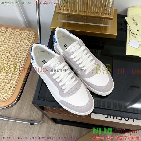 ������ ����Ŀ�� �������� 32BU857911-4