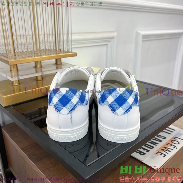 ������ ����Ŀ�� �������� 32BU857911-4