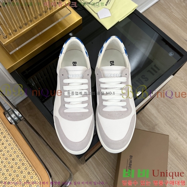 ������ ����Ŀ�� �������� 32BU857911-4