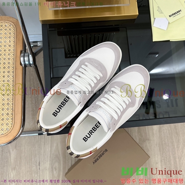 ������ ����Ŀ�� �������� 32BU857911-5