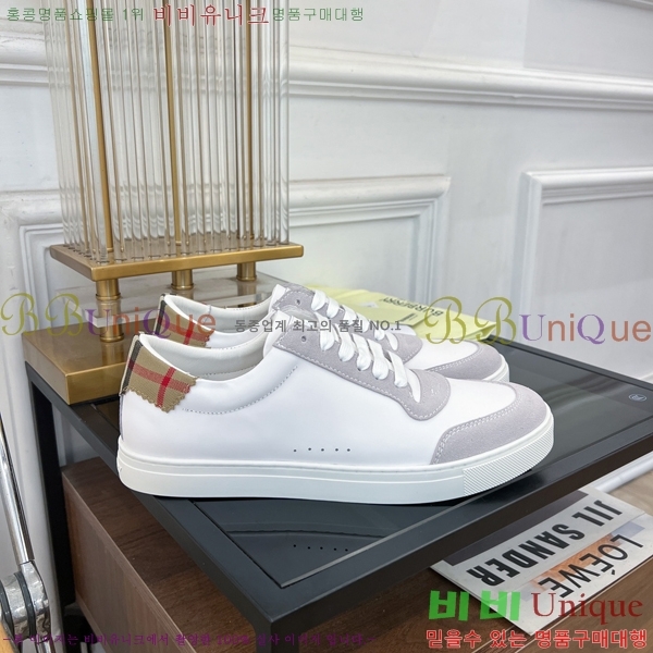 ������ ����Ŀ�� �������� 32BU857911-5