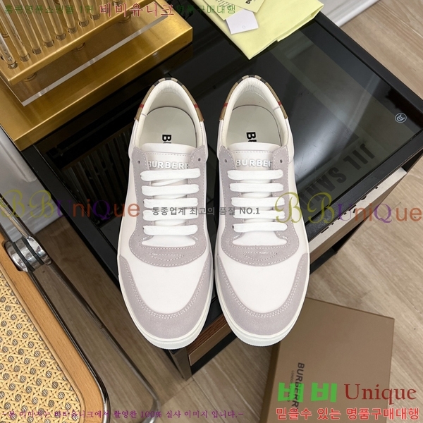 ������ ����Ŀ�� �������� 32BU857911-5