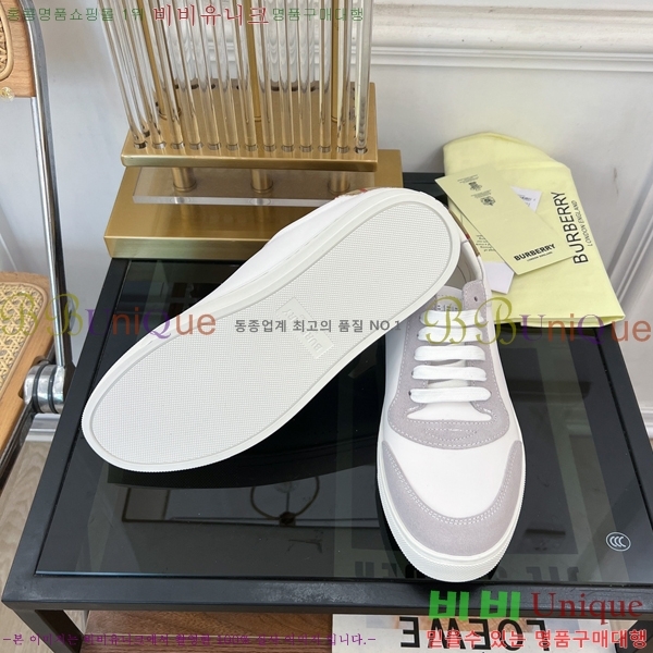 ������ ����Ŀ�� �������� 32BU857911-5