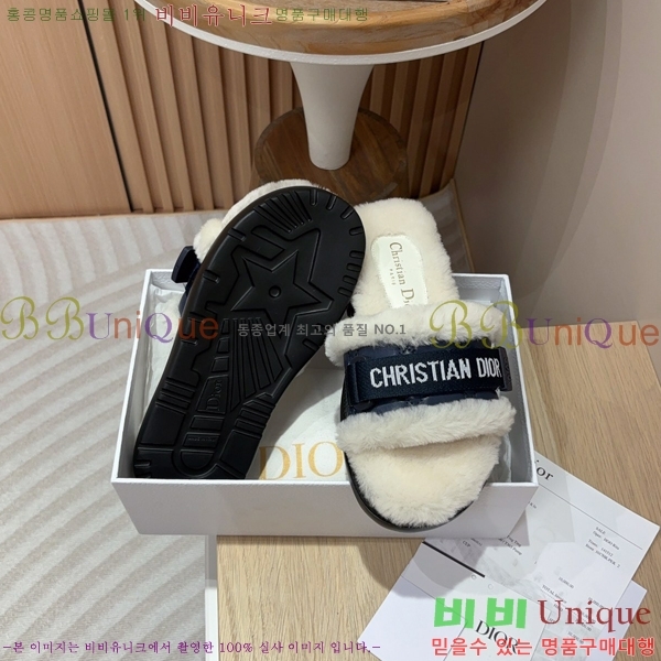 ���� ��� �þ �� ���� 30D248634-9