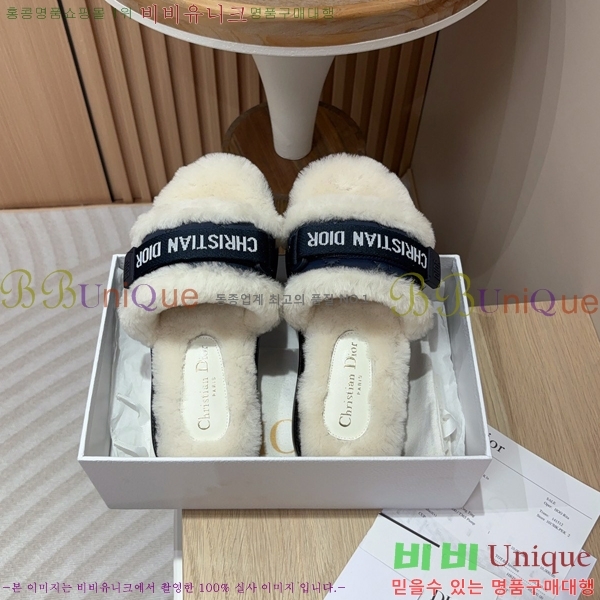 ���� ��� �þ �� ���� 30D248634-9