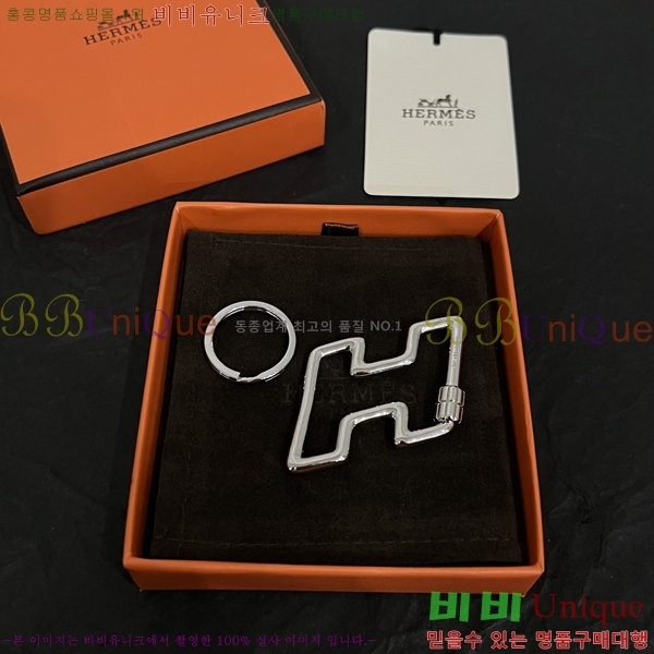 �����޽� Ű�� HY68975-2