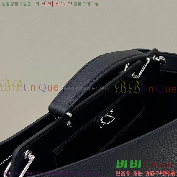 #��� ��ī�ι� 178F-101