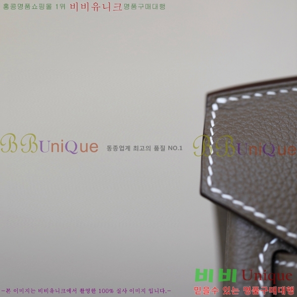 #�����޽� ��Ų�� 30 ������� BK300560-721(CK18)