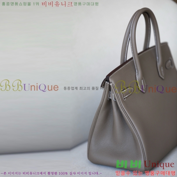 #�����޽� ��Ų�� 30 ������� BK300560-721(CK18)