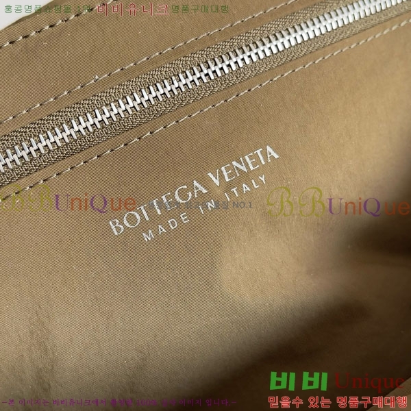 #���װ� ����Ÿ ī��Ʈ ���� ��� 755182-105