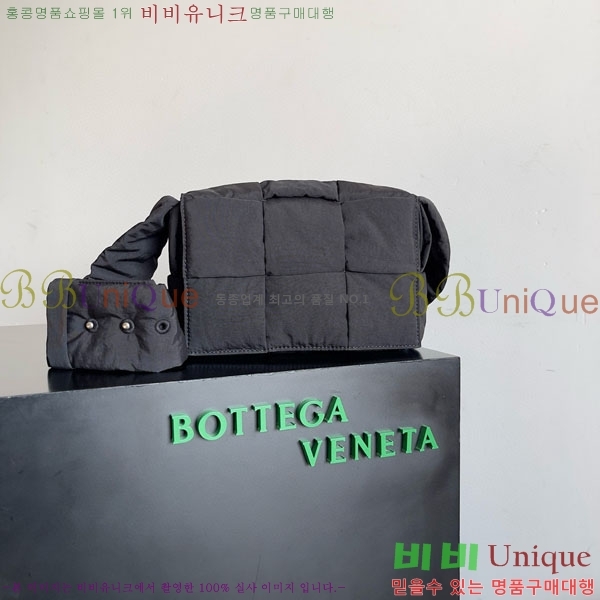 #���װ� ����Ÿ ī��Ʈ ���� ��� 755182-104