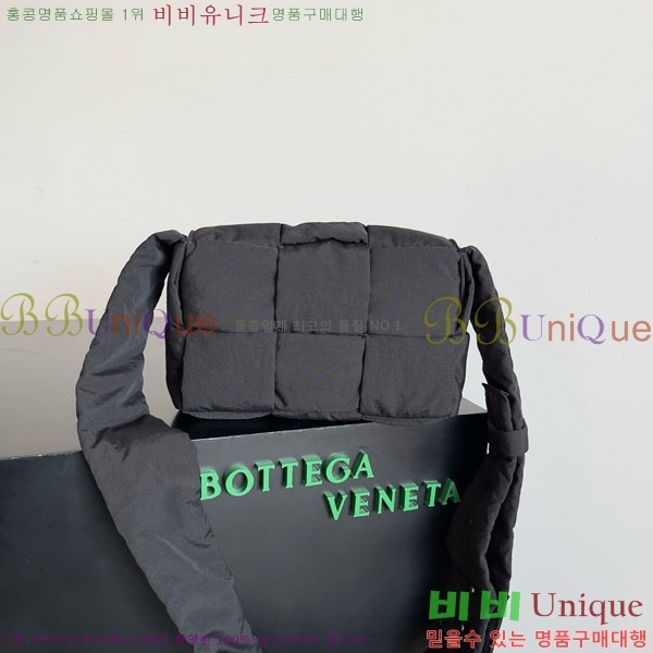 #���װ� ����Ÿ ī��Ʈ ���� ��� 755182-104