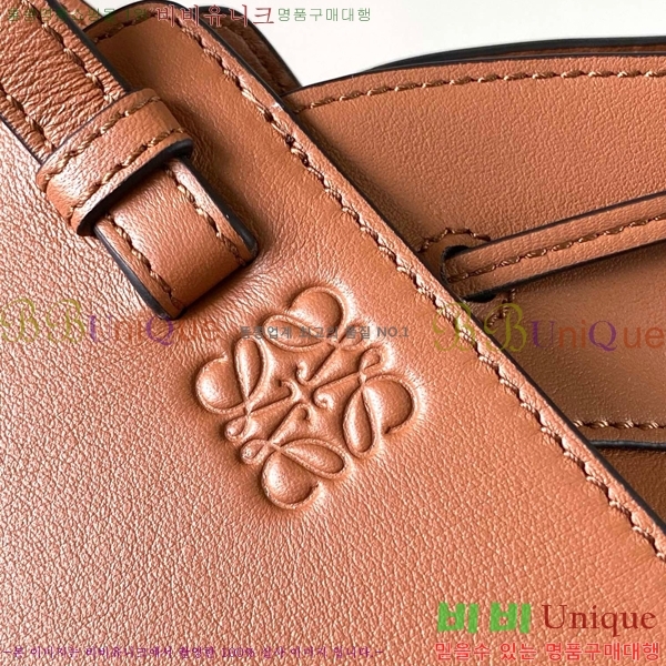 #�ο��� NEW �ظԹ� �̴� 699069-700