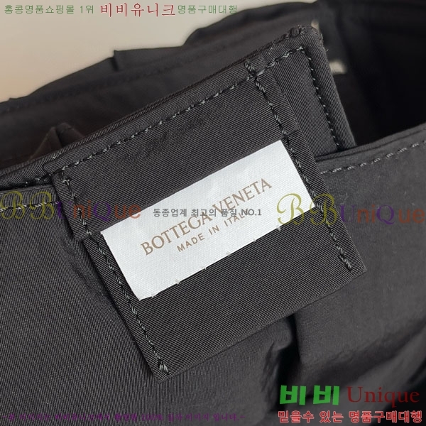 #���װ� ����Ÿ ī��Ʈ ���� ��� 755182-104