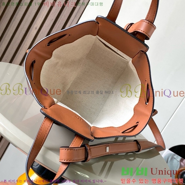 #�ο��� NEW �ظԹ� �̴� 699069-700