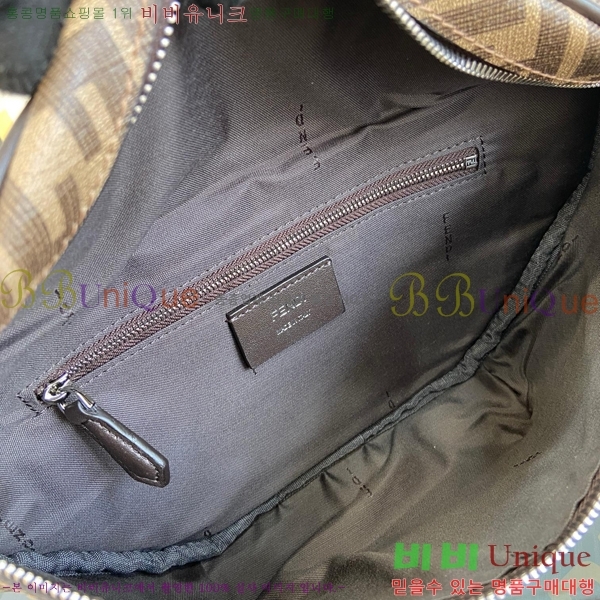 #��� ��Ʈ�� 7VA562-5