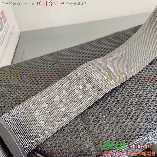 #��� ��Ʈ�� 7VA562-4