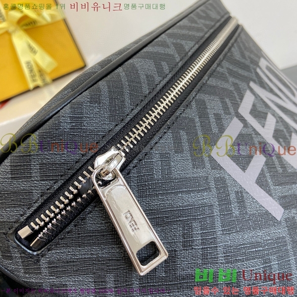 #��� ��Ʈ�� 7VA562-4