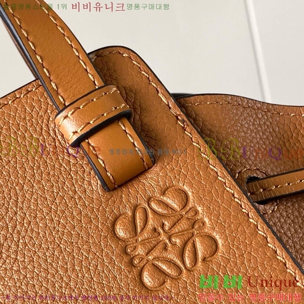 #�ο��� NEW �ظԹ� �̴� 699069-703