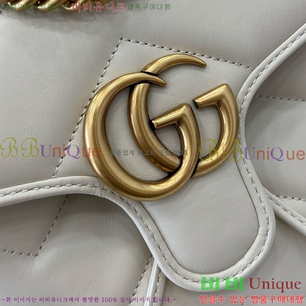 #���� GG ���� ��Ʋ�� ���� 777253-101