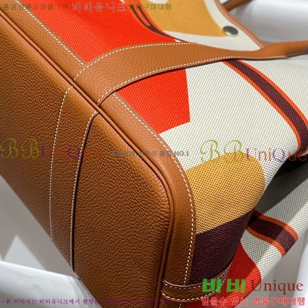 #�����޽� ������Ƽ 30/36cm HE856788-5