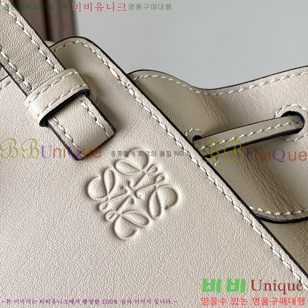 #�ο��� NEW �ظԹ� �̴� 699069-704