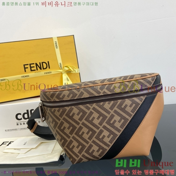 #��� ��Ʈ�� 7VA562-2