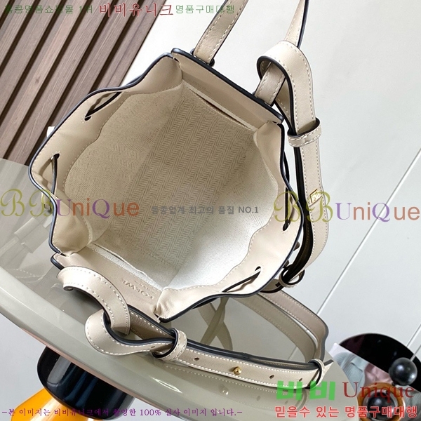 #�ο��� NEW �ظԹ� �̴� 699069-704