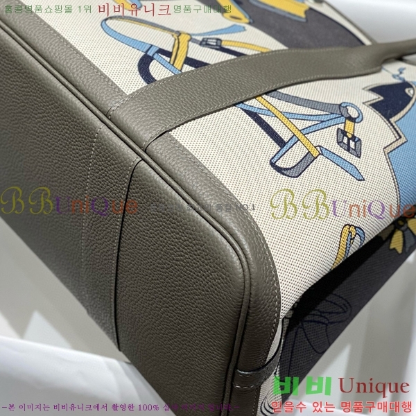 #�����޽� ������Ƽ 30/36cm HE856788-6