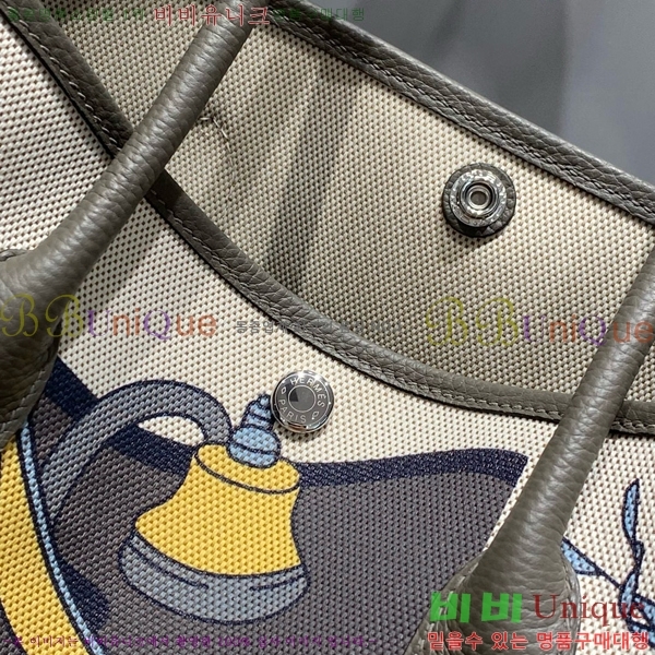 #�����޽� ������Ƽ 30/36cm HE856788-6