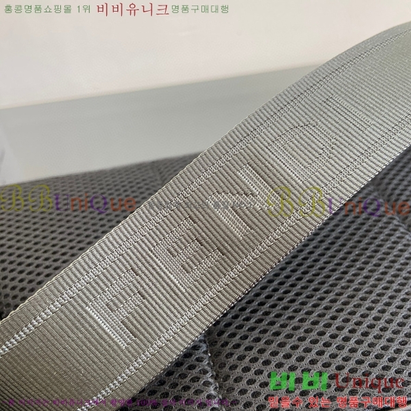 #��� ��Ʈ�� 7VA562-1