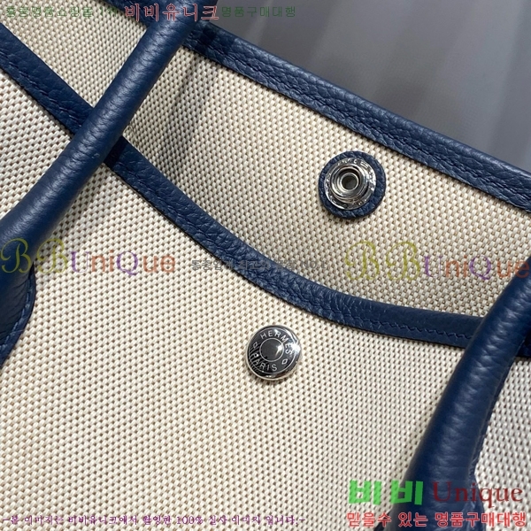 #�����޽� ������Ƽ 30/36cm HE856788-7