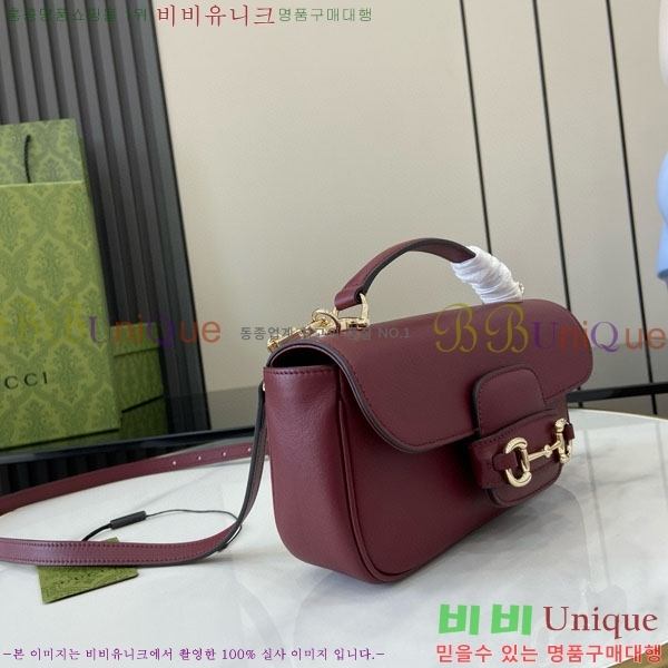 #���� Ȧ���� 1955 ����� 815206-101