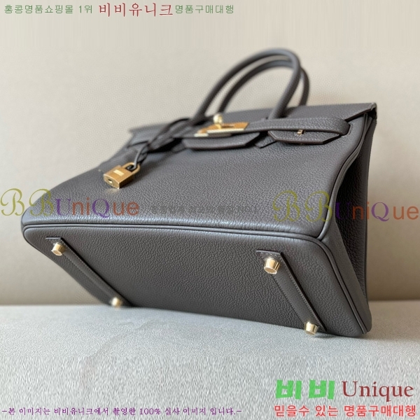 #�����޽� ��Ų�� ������� 30 BK300560-8(8F)