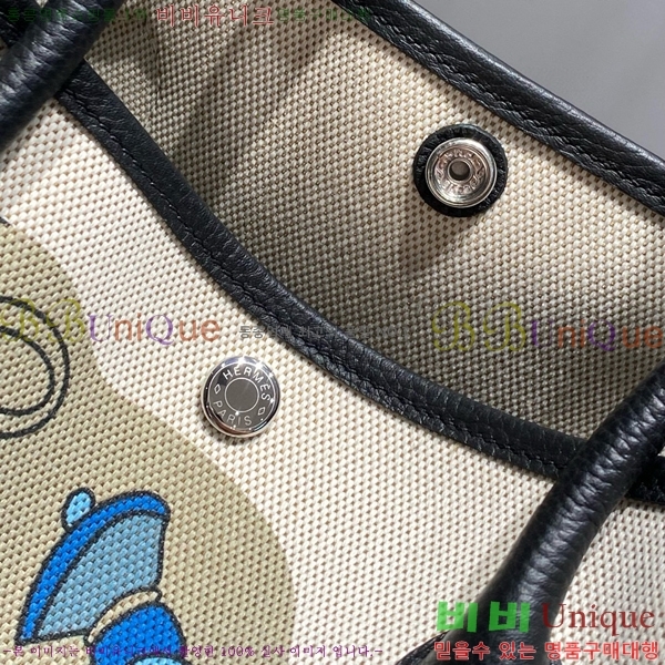 #�����޽� ������Ƽ 30/36cm HE856788-10