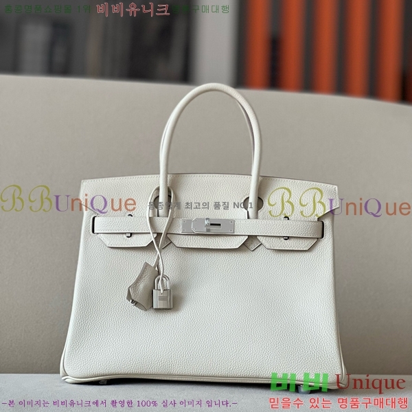 #�����޽� ��Ų�� ������� 30 BK300560-9(CC10)