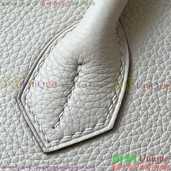 #�����޽� ��Ų�� ������� 30 BK300560-10(CC10)